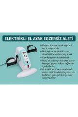 Elektrikli Bisiklet – Katlanabilir Şarjlı Şehir Bisikleti