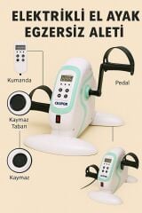 Elektrikli Bisiklet – Katlanabilir Şarjlı Şehir Bisikleti