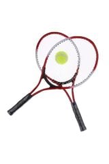21'' Tenis Raketi – Çocuk Tenis Raket Seti