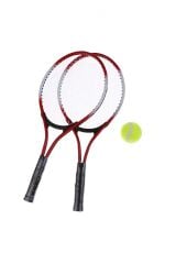 21'' Tenis Raketi – Çocuk Tenis Raket Seti
