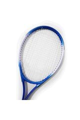 27'' Tenis Raketi – Yetişkin Profesyonel Tenis Raketi