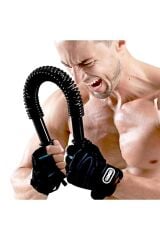 40KG Bükbük – El ve Ön Kol Güçlendirme Aleti