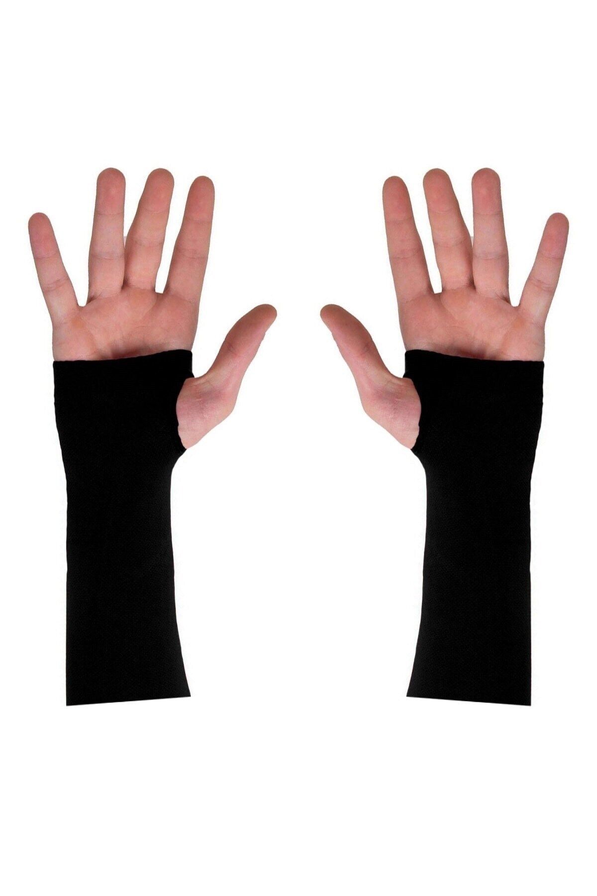 Voleybol Ellik – Spor ve Antrenman Koruyucu Aksesuar