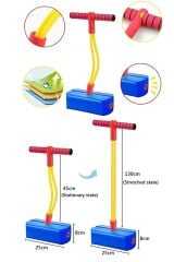 Zıpzıp – Çocuklar ve Evcil Hayvanlar İçin Eğlenceli Oyuncak