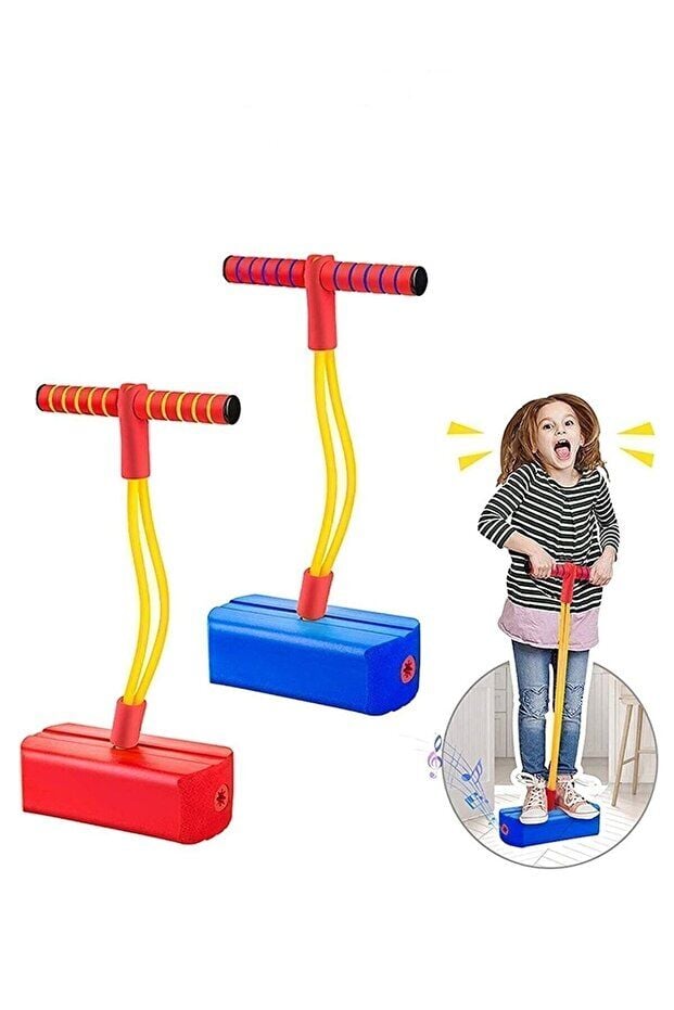 Zıpzıp – Çocuklar ve Evcil Hayvanlar İçin Eğlenceli Oyuncak