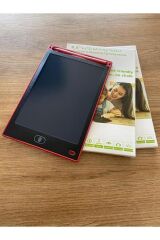 8.5 inch Yazı Tableti – Dijital Çizim ve Not Alım Tableti