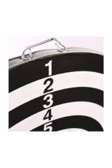 Dart 47 CM – Profesyonel ve Ev Kullanımı İçin Dart Seti