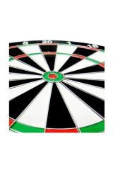 Dart 47 CM – Profesyonel ve Ev Kullanımı İçin Dart Seti