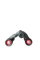 4 Tekerlekli Mekik Aleti – Karın Kası Çalıştırma & Evde Spor Ekipmanı