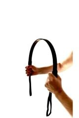 Yeni Nesil Bük Bük 60KG – Profesyonel El ve Kol Güç Aleti