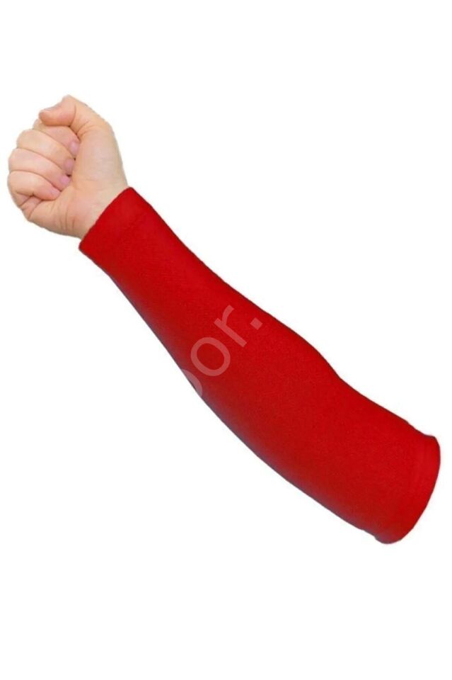 1 Çift Likralı Basketbol Kolluğu