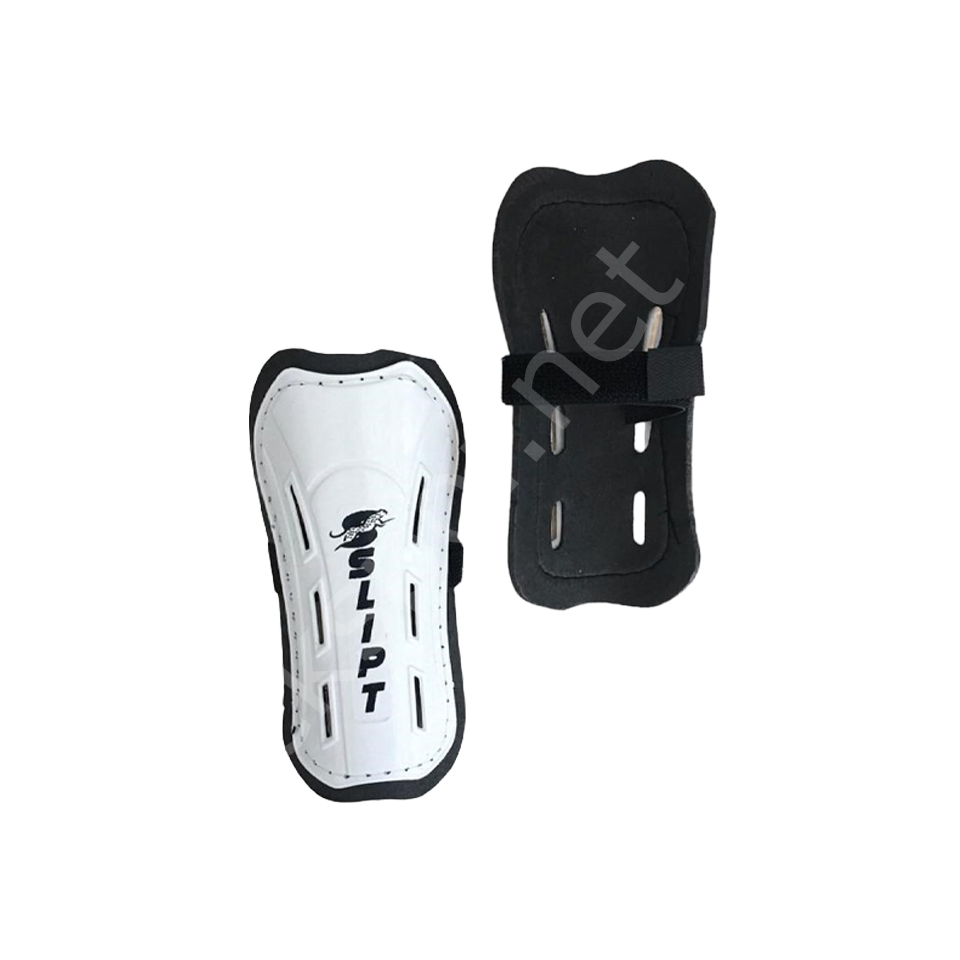 Tek Cırtlı Tekmelik