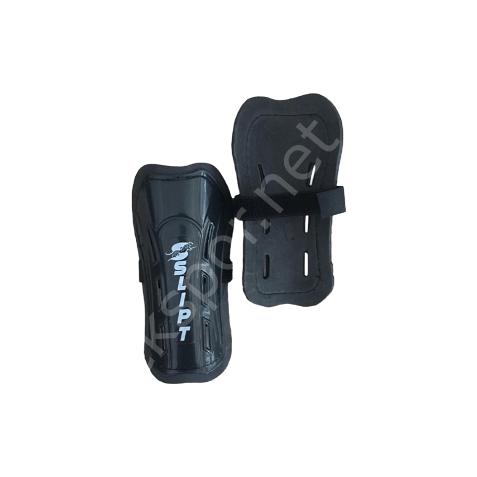 Tek Cırtlı Tekmelik