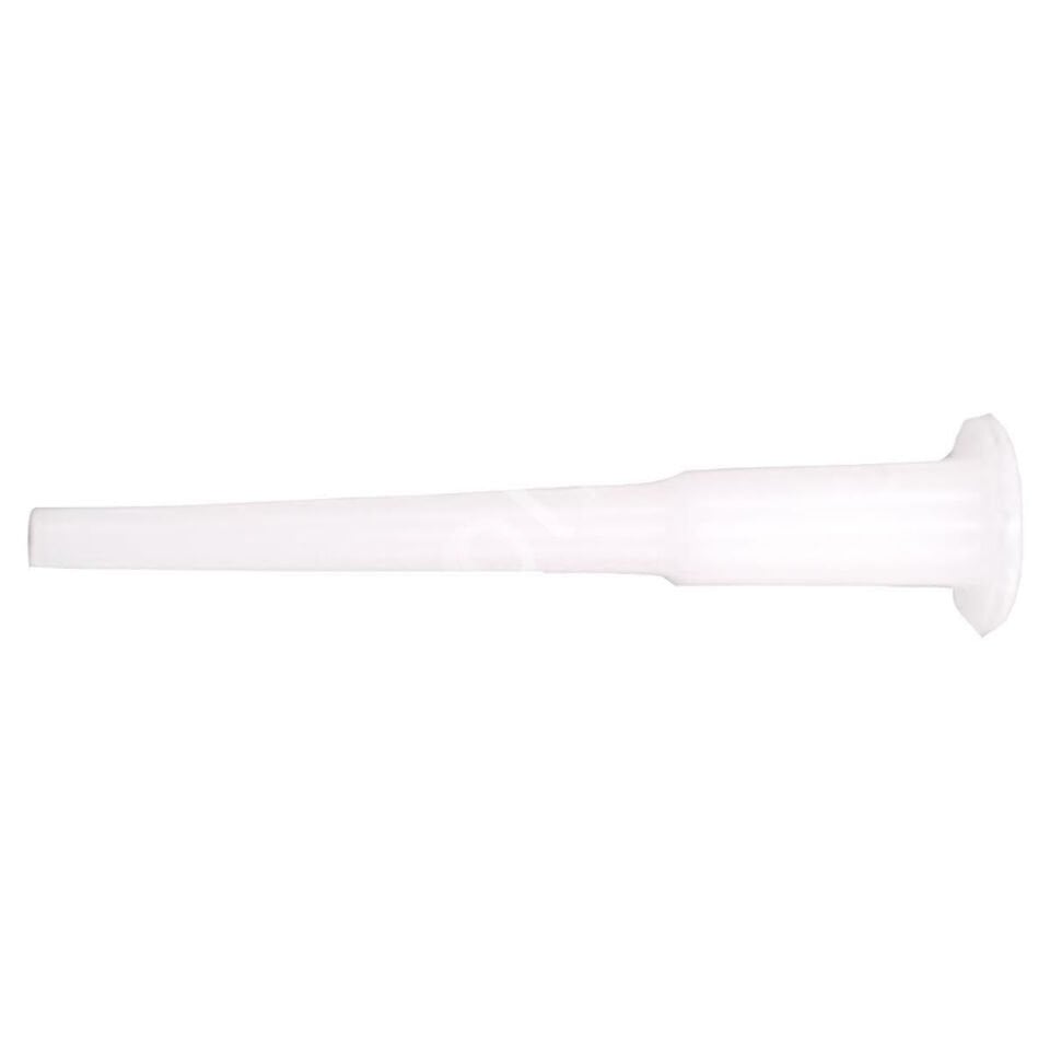 CKSpor Pilates Topu Tıpası ( 1 Adet ) ve Tıpa Çıkarma Aparatı