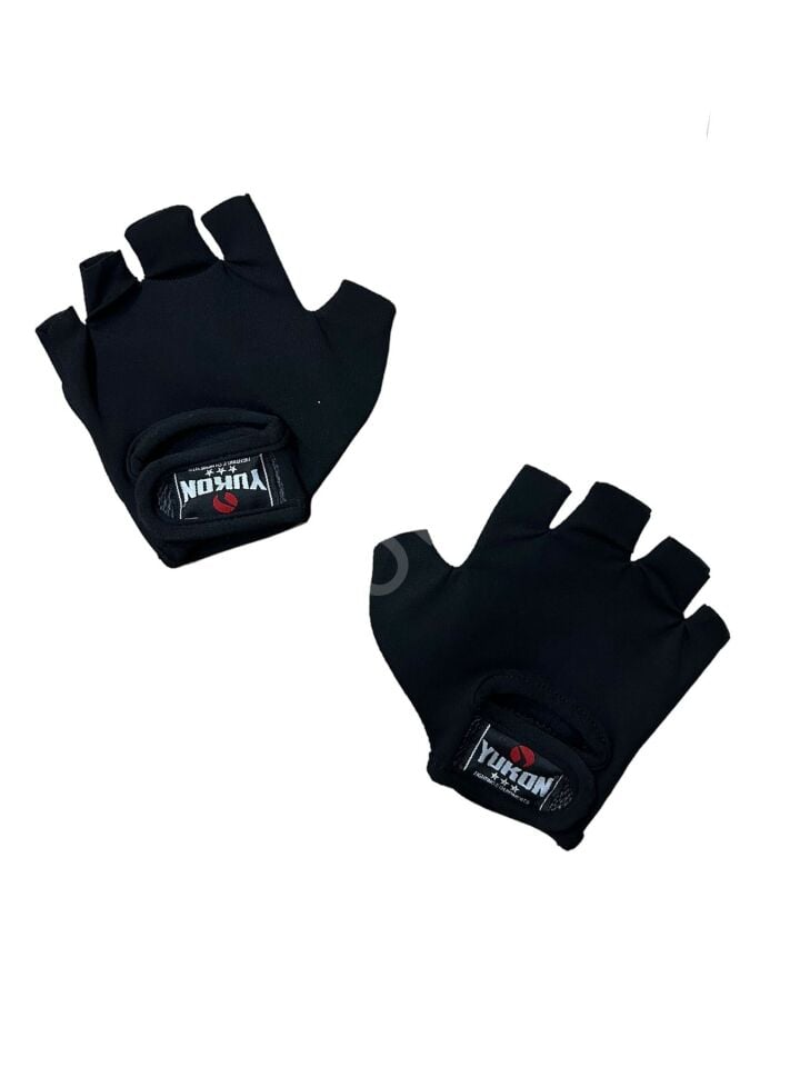 CKSpor Fitness Eldiveni Ağırlık Spor Body Dambıl Halter Fitness Eldiveni  CKS107