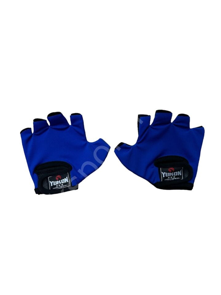 CKSpor Fitness Eldiveni Ağırlık Spor Body Dambıl Halter Fitness Eldiveni  CKS107