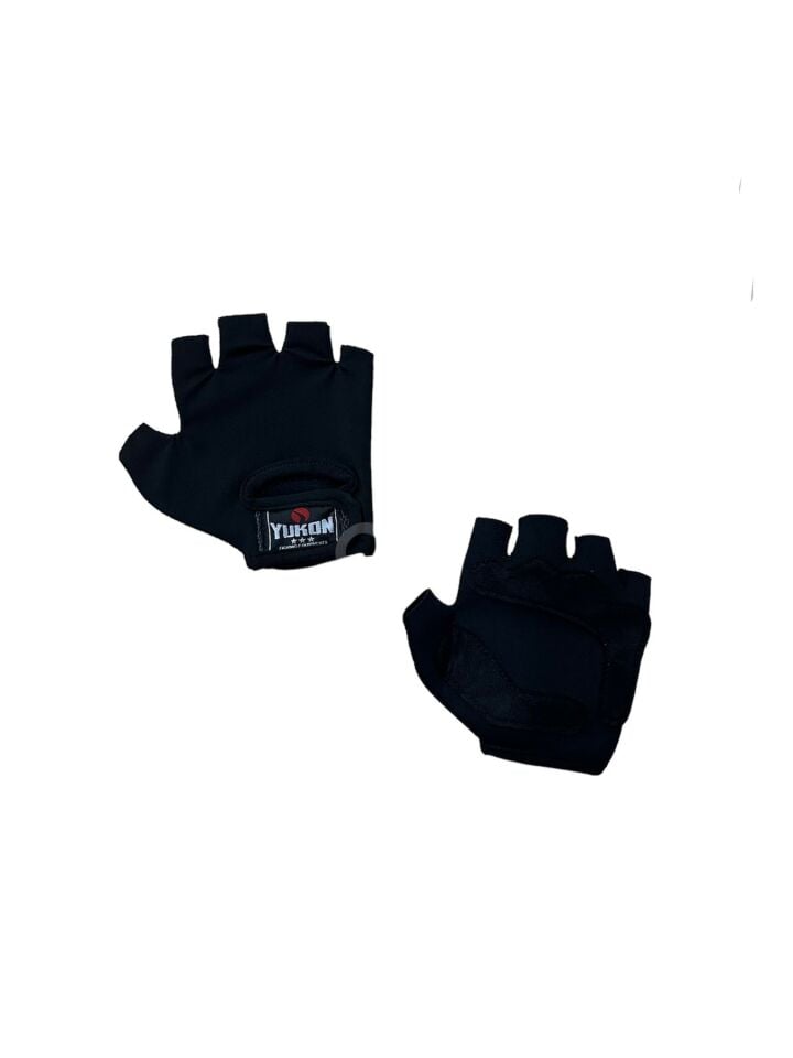 CKSpor Fitness Eldiveni Ağırlık Spor Body Dambıl Halter Fitness Eldiveni  CKS107