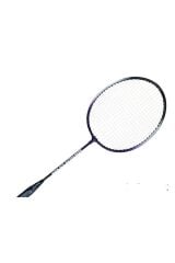 Çantalı Pro Badminton Raket Set – 2 Raket + Top + Taşıma Çantası