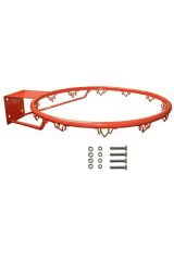 Basketbol Potası – Ayarlanabilir Ev ve Spor Salonu Potası