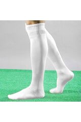 Tozluk Beyaz – Spor ve Antrenman Desteği