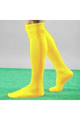 Tozluk Sarı – Spor, Fitness ve Dayanıklılık Seti