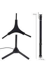 Ayarlanabilir Top Tutucu Kaleci Dizliği – Futbol ve Antrenman Aleti