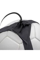 Ayarlanabilir Top Tutucu Kaleci Dizliği – Futbol ve Antrenman Aleti