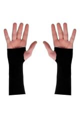 Voleybol Ellik – Spor ve Antrenman Koruyucu Aksesuar