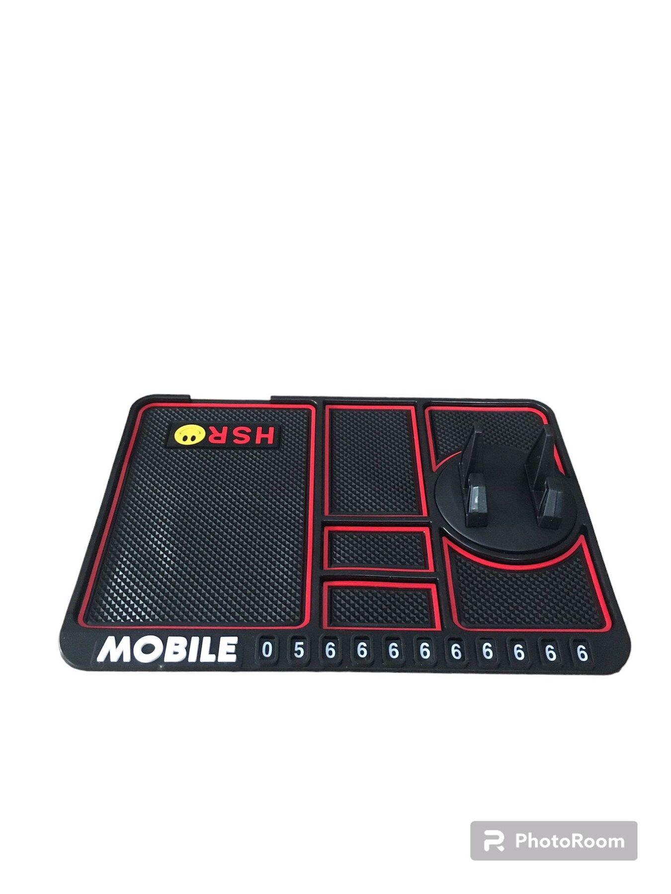 Araç İçi Organizer – Araba İçin Düzenleyici Saklama Çantası