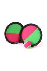 At Tut Oyunu – Çocuklar ve Eğlence için Spor Oyunu Seti