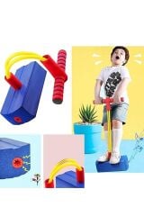 Zıpzıp – Çocuklar ve Evcil Hayvanlar İçin Eğlenceli Oyuncak