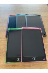 12 inch Yazı Tableti – Dijital Çizim ve Eğitim Tableti