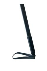 Yeni Nesil Bük Bük 100KG – Profesyonel Kol ve Bilek Güçlendirme