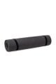 6 MM Siyah Pilates Matı