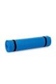 8 MM Mavi Pilates Matı