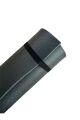 10 MM Siyah Pilates Matı