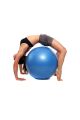 55 CM Pilates Topu
