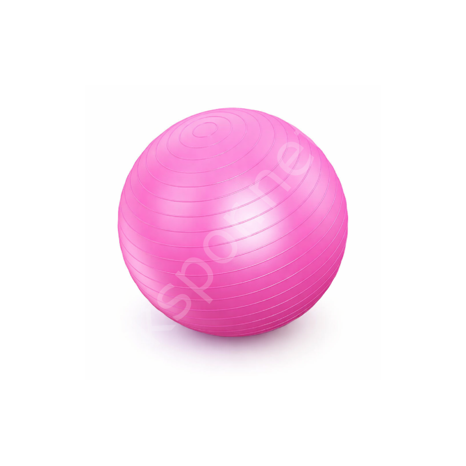 65 CM Pilates Topu