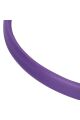 Pilates Çemberi Mor