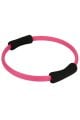 Pilates Çemberi Pembe