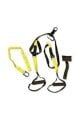 CKSPOR TRX Egzersiz Seti - Suspension Trainer Asılma Aparatı İle Evde Spor Ve Vücut Geliştirme