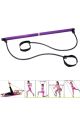 Pilates Barı