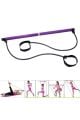 Pilates Barı