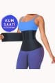 Tummy Wrap – Bel Toparlayıcı İncelten Korse