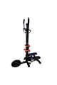 Multi Stepper – Basamaklı Kardiyo ve Egzersiz Aleti