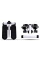 Twister Stepper – Evde Kardiyo ve Basamak Egzersiz Aleti