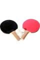Masa Tenisi Raket – Hobi ve Antrenman İçin Pinpon Raketi