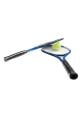 21'' Tenis Raketi – Çocuk Tenis Raket Seti