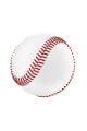 Beyzbol Topu