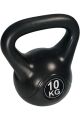 10 KG Kettlebell